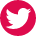 Twitter Logo