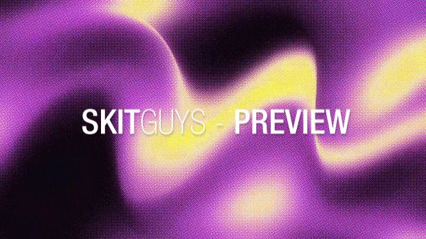 background preview