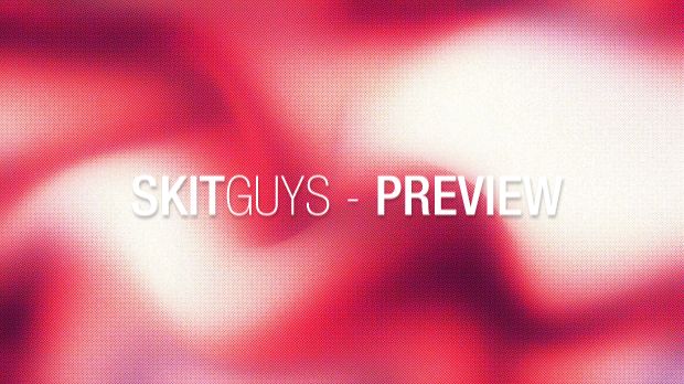background preview