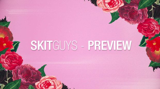 background preview