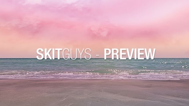 background preview