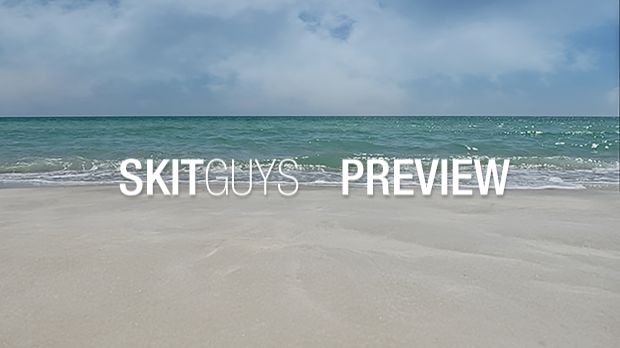 background preview