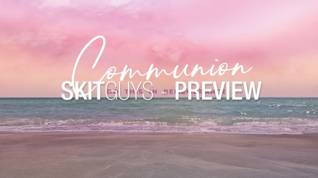 background preview
