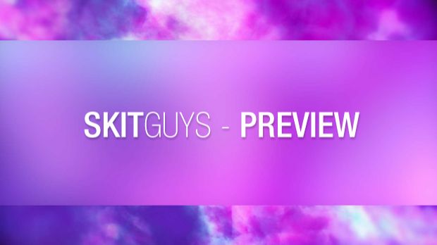 background preview