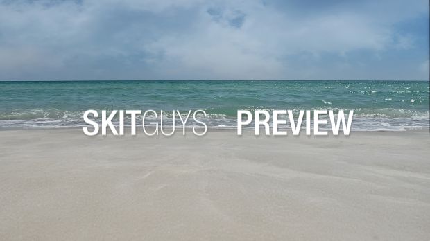 background preview