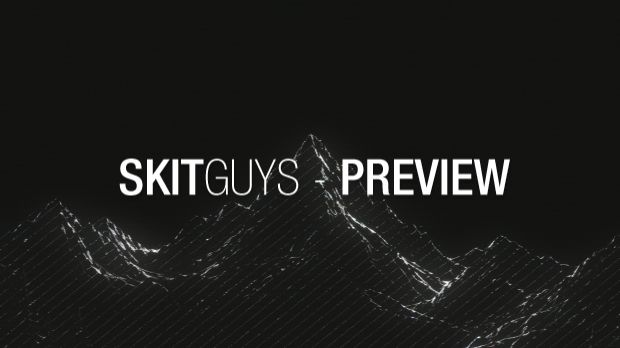 background preview