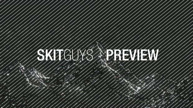 background preview