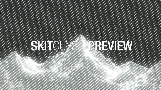 background preview