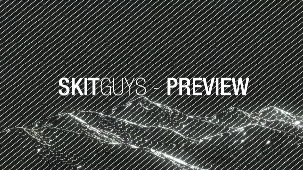 background preview