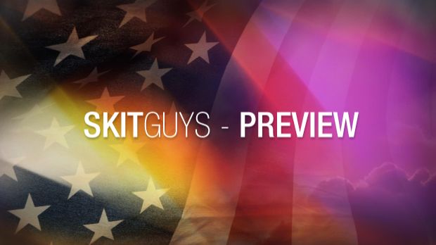 background preview