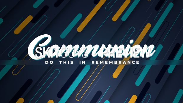 background preview