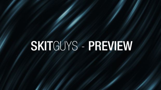 background preview