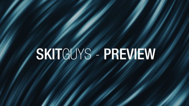 background preview