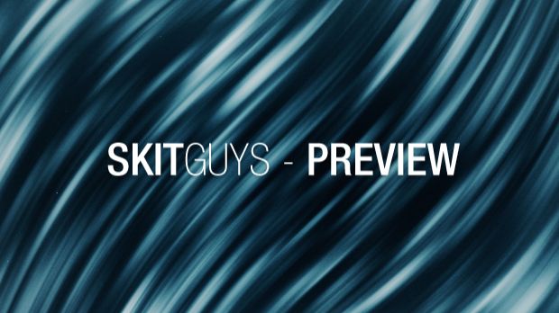background preview