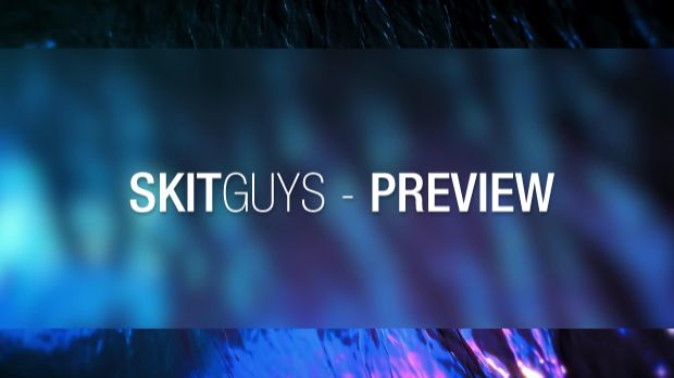 background preview