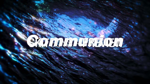 background preview