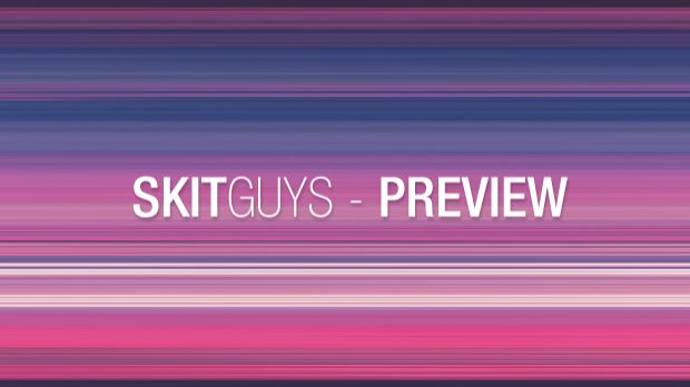 background preview