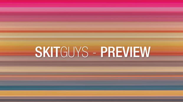 background preview