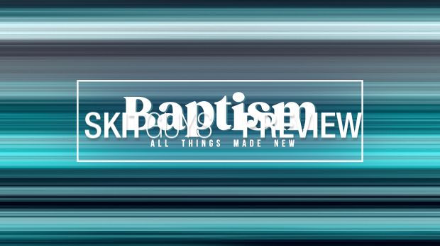background preview