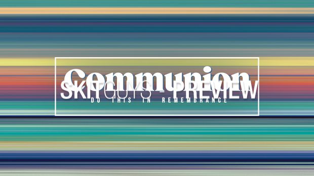 background preview