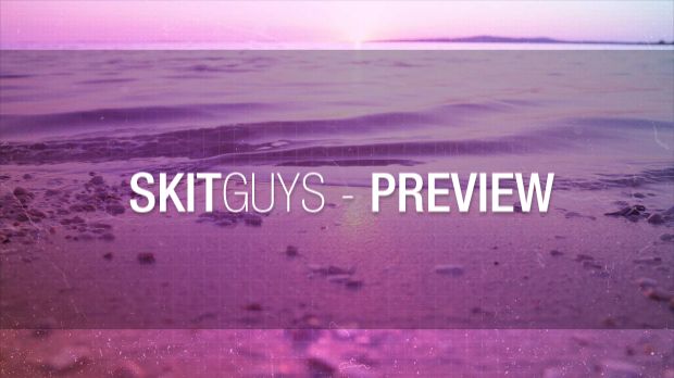 background preview