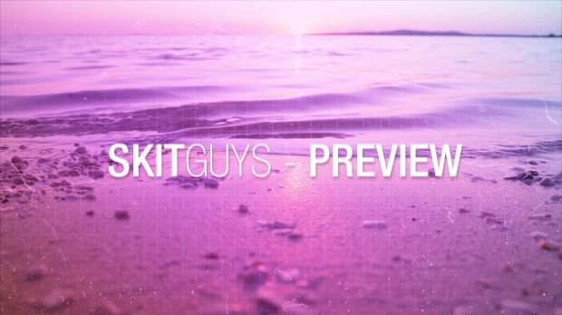 background preview