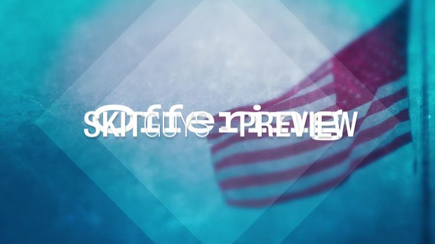 background preview