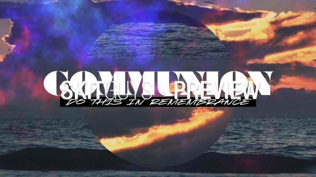 background preview