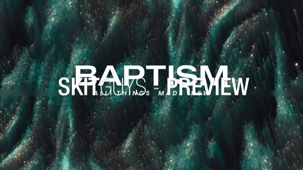 background preview