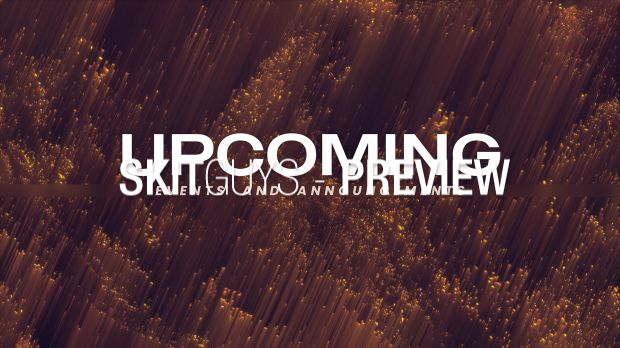 background preview