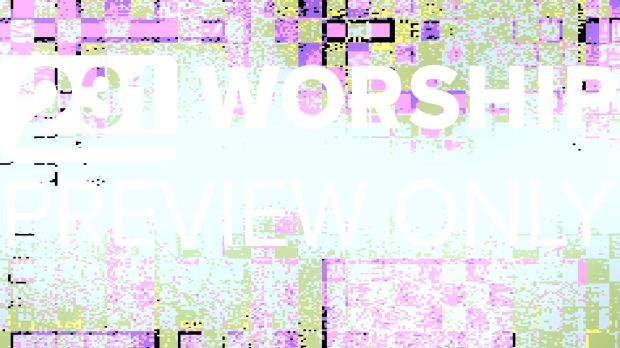 background preview