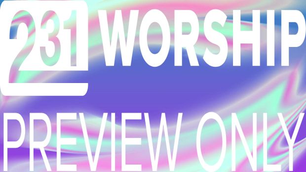 background preview