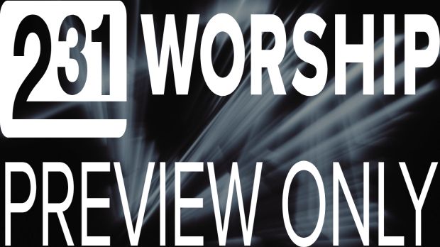 background preview