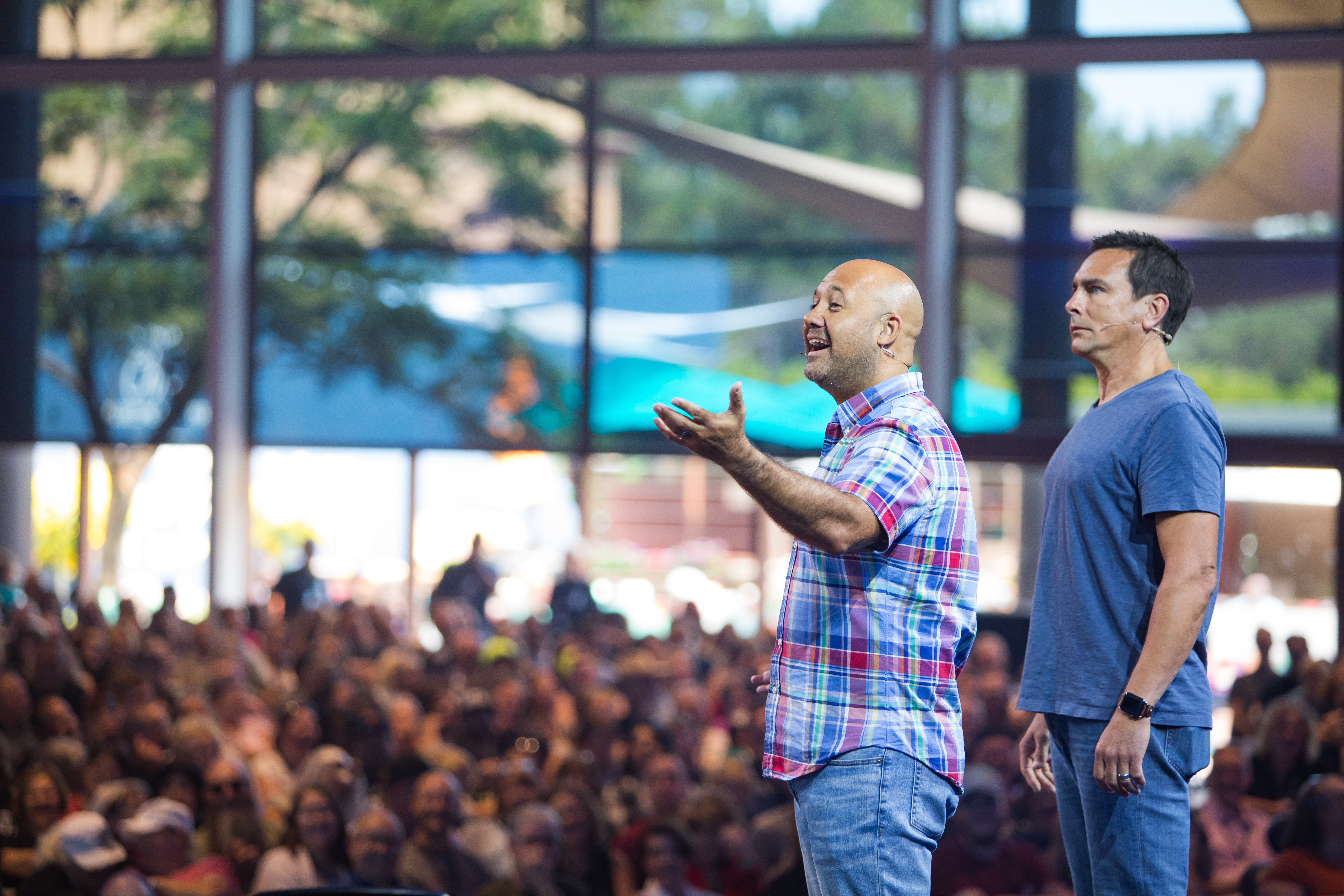 CR2018 Skit Guys 257