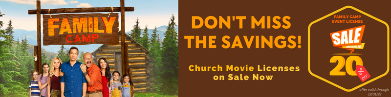 FC Event 1 1000 400 px