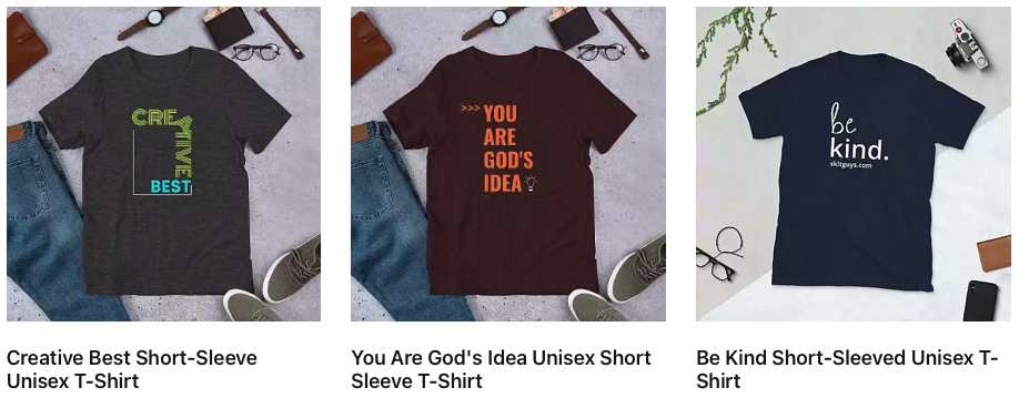 Screen Shot 2021 07 02 at 11 10 55 AM