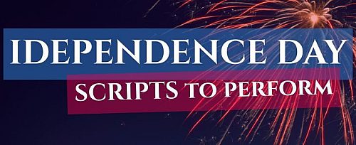 Independence Day scripts 780x300