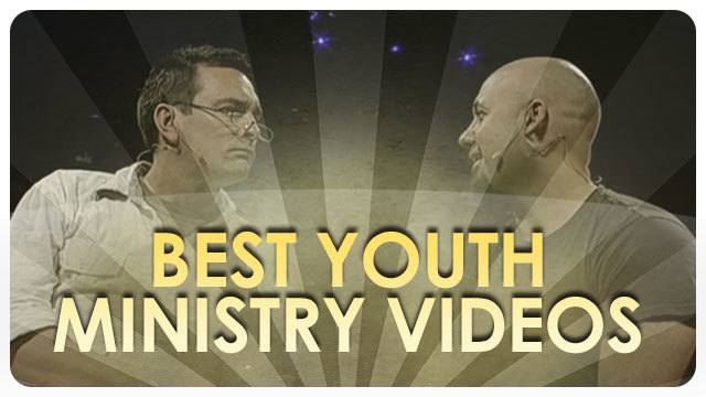 Best Youth Ministry Videos
