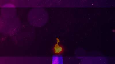 Advent Visions 4 Alt