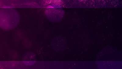 Advent Visions 5 Alt