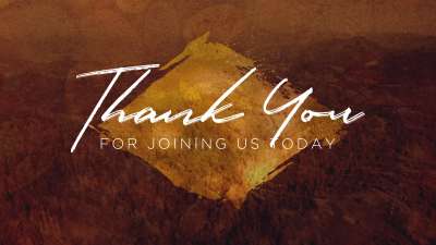 Autumn Spice Closing