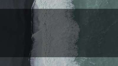 Birdlings Flat 13 Box