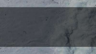 Birdlings Flat 14 Box