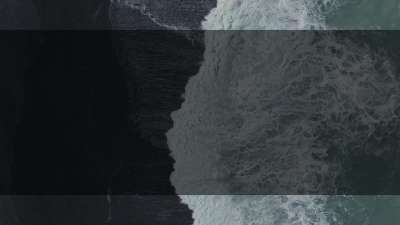 Birdlings Flat 15 Box