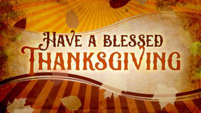 Bless His Holy Name Goodbye