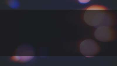 Blissful Bokeh 8 Alt