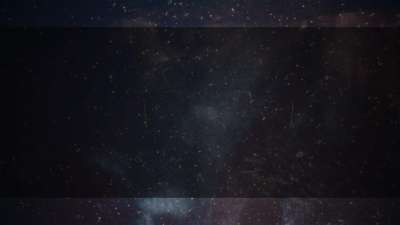 Christmas Elegance 11 Alt