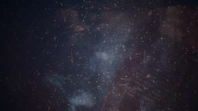 Christmas Elegance 11