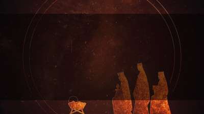 Christmas Elegance 2 Alt