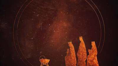 Christmas Elegance 2